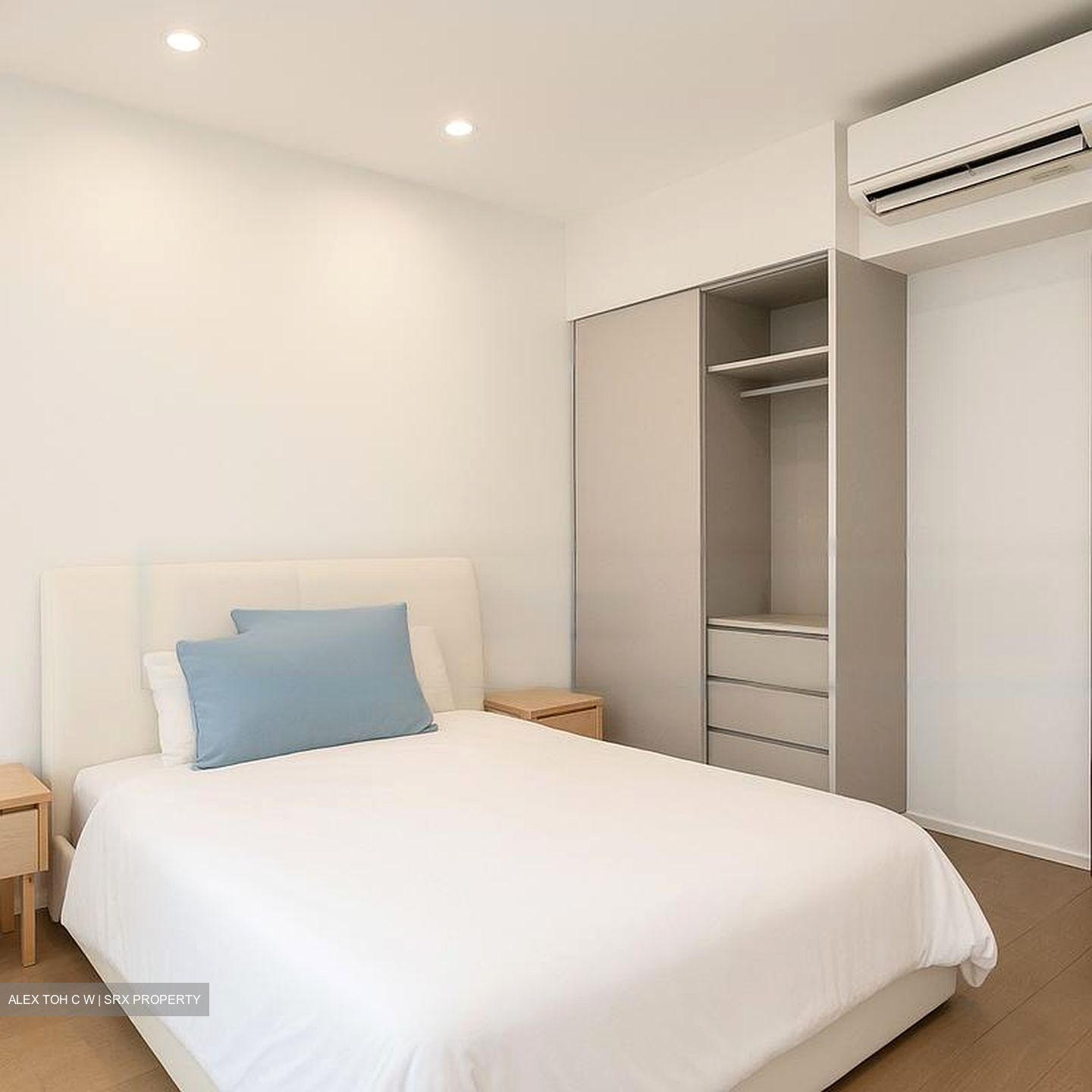 Parc Esta (D14), Apartment #496725171